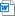 docx.gif